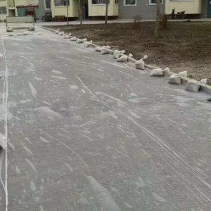 ͑